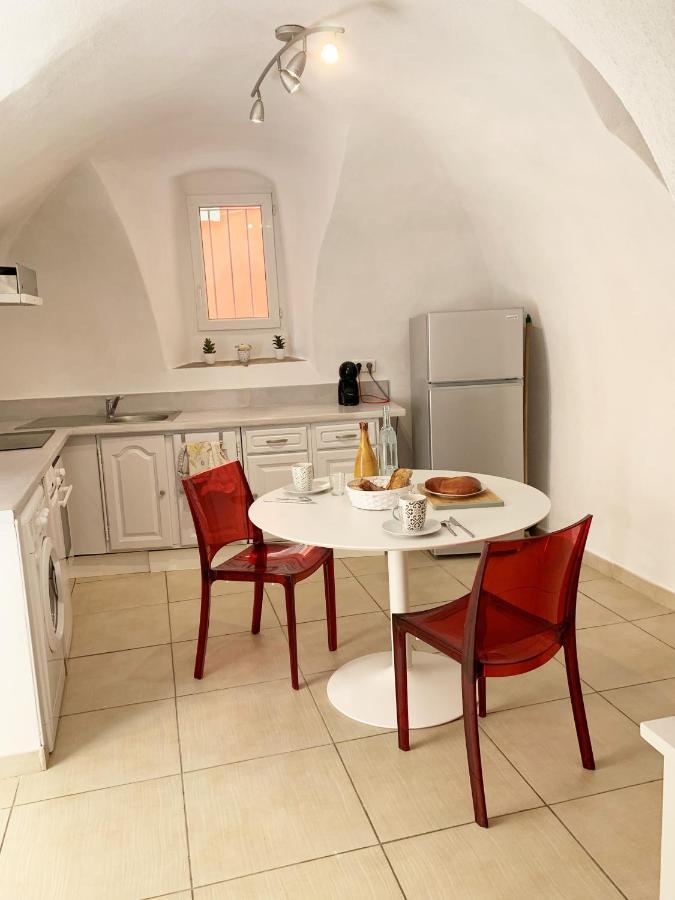 דירות בסטיה Casa A Certosa Au Coeur De La Citadelle מראה חיצוני תמונה