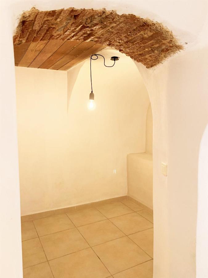 דירות בסטיה Casa A Certosa Au Coeur De La Citadelle מראה חיצוני תמונה