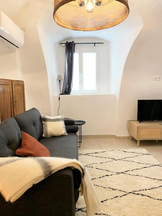 דירות בסטיה Casa A Certosa Au Coeur De La Citadelle מראה חיצוני תמונה