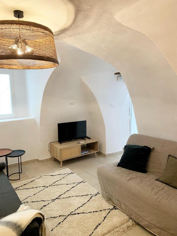 דירות בסטיה Casa A Certosa Au Coeur De La Citadelle מראה חיצוני תמונה