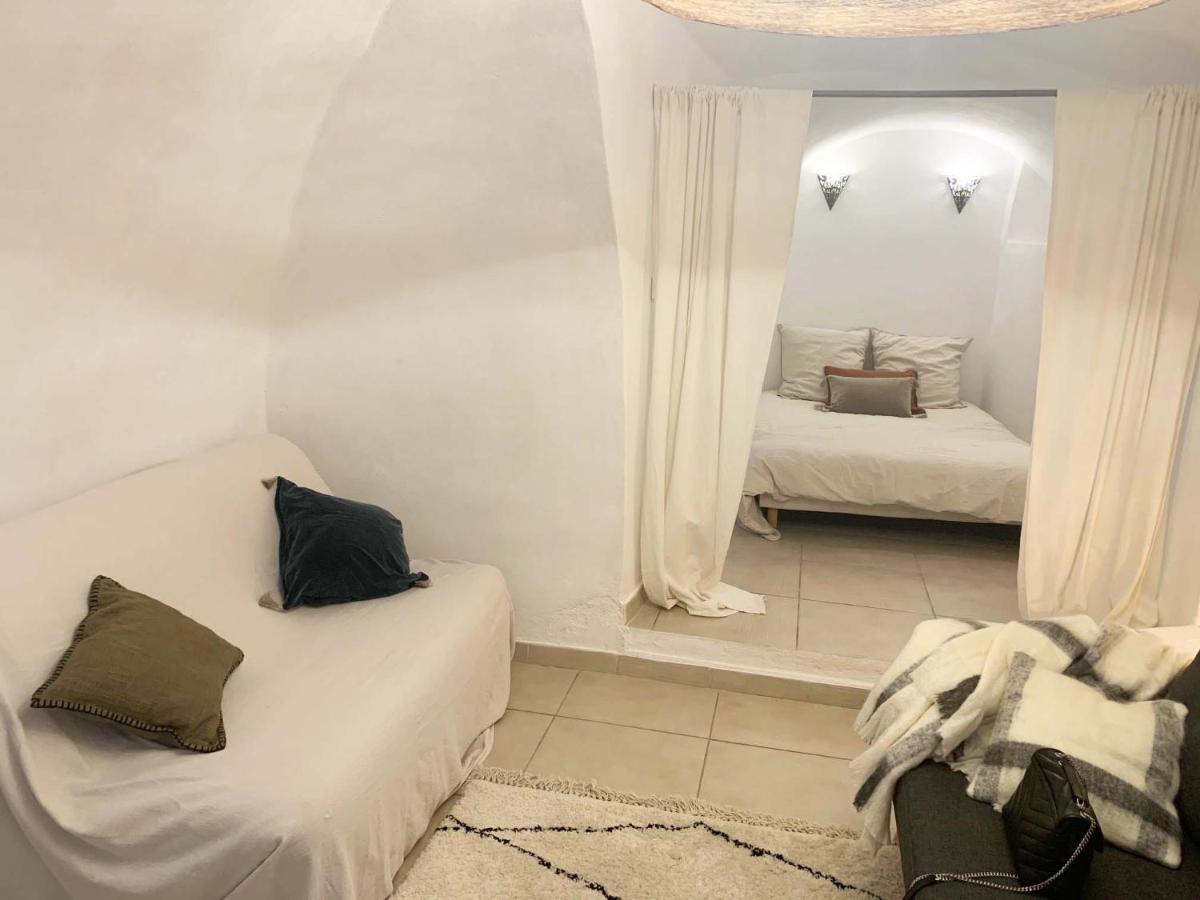 דירות בסטיה Casa A Certosa Au Coeur De La Citadelle מראה חיצוני תמונה